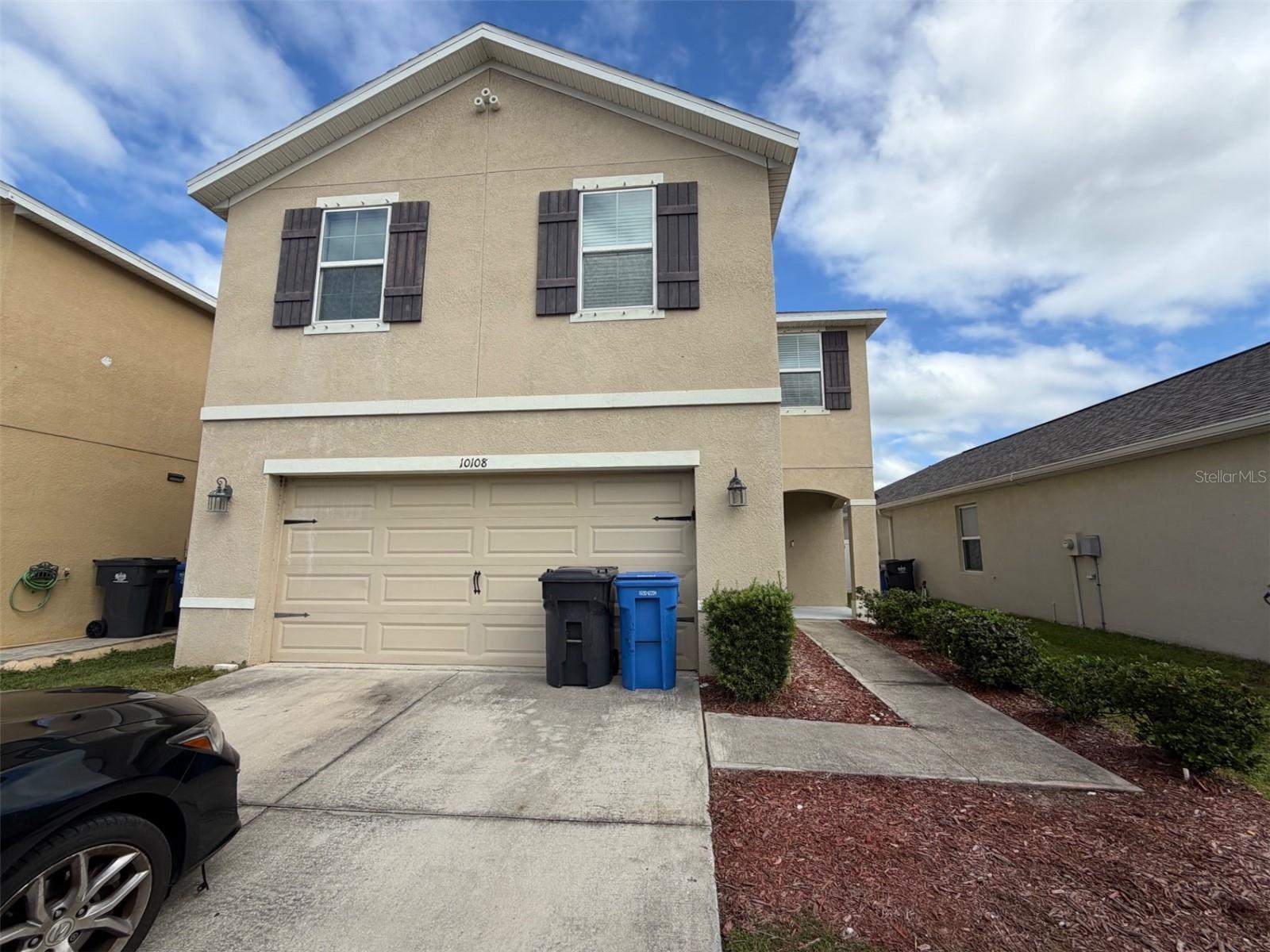 10108 MANGROVE WELL RD - Photo 1