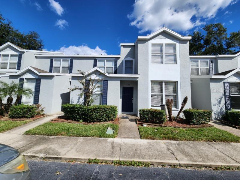 6563 OSPREY LAKE CIR - Photo 1