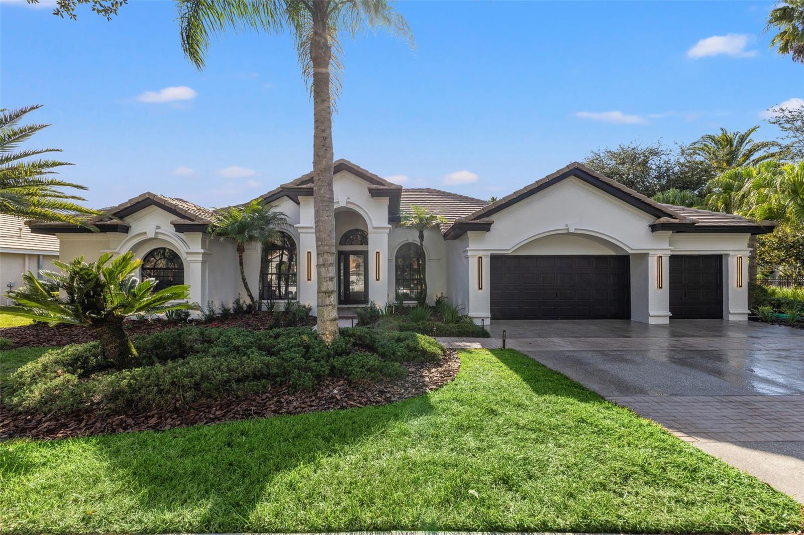 17206 TALENCE CT - Photo 1