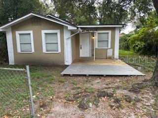 3409 E 9TH AVE - Photo 1