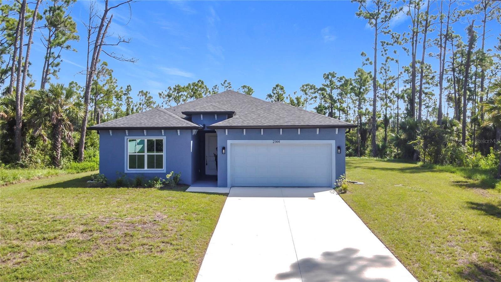 2144 SADNET LN - Photo 1