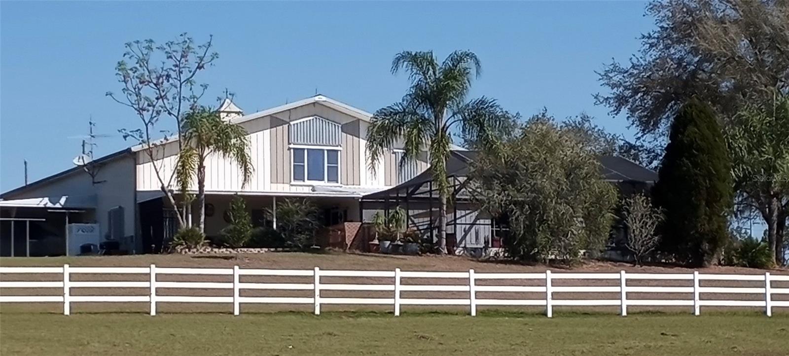 17725 POWERLINE RD - Photo 1