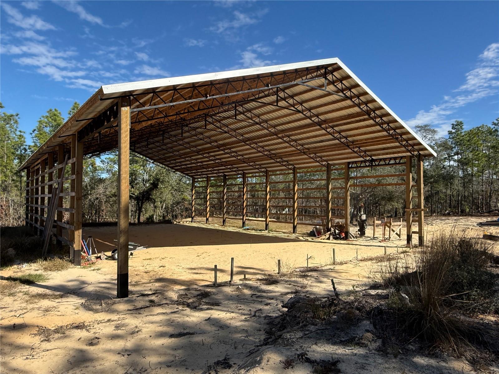 16386 KAKAWI RD - Photo 1