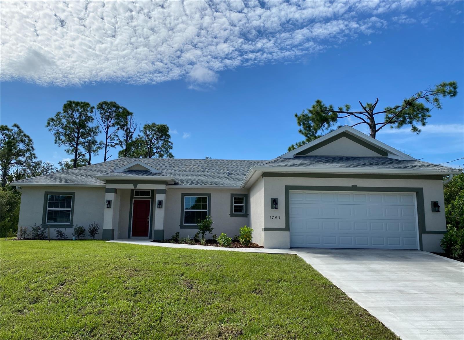 1793 NAMATKA AVE - Photo 1