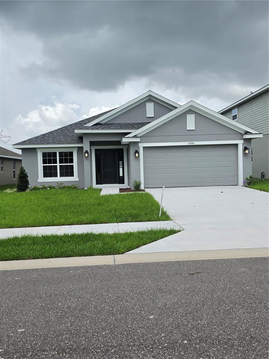12440 LANGLEY DR #Lot 81 - Photo 1