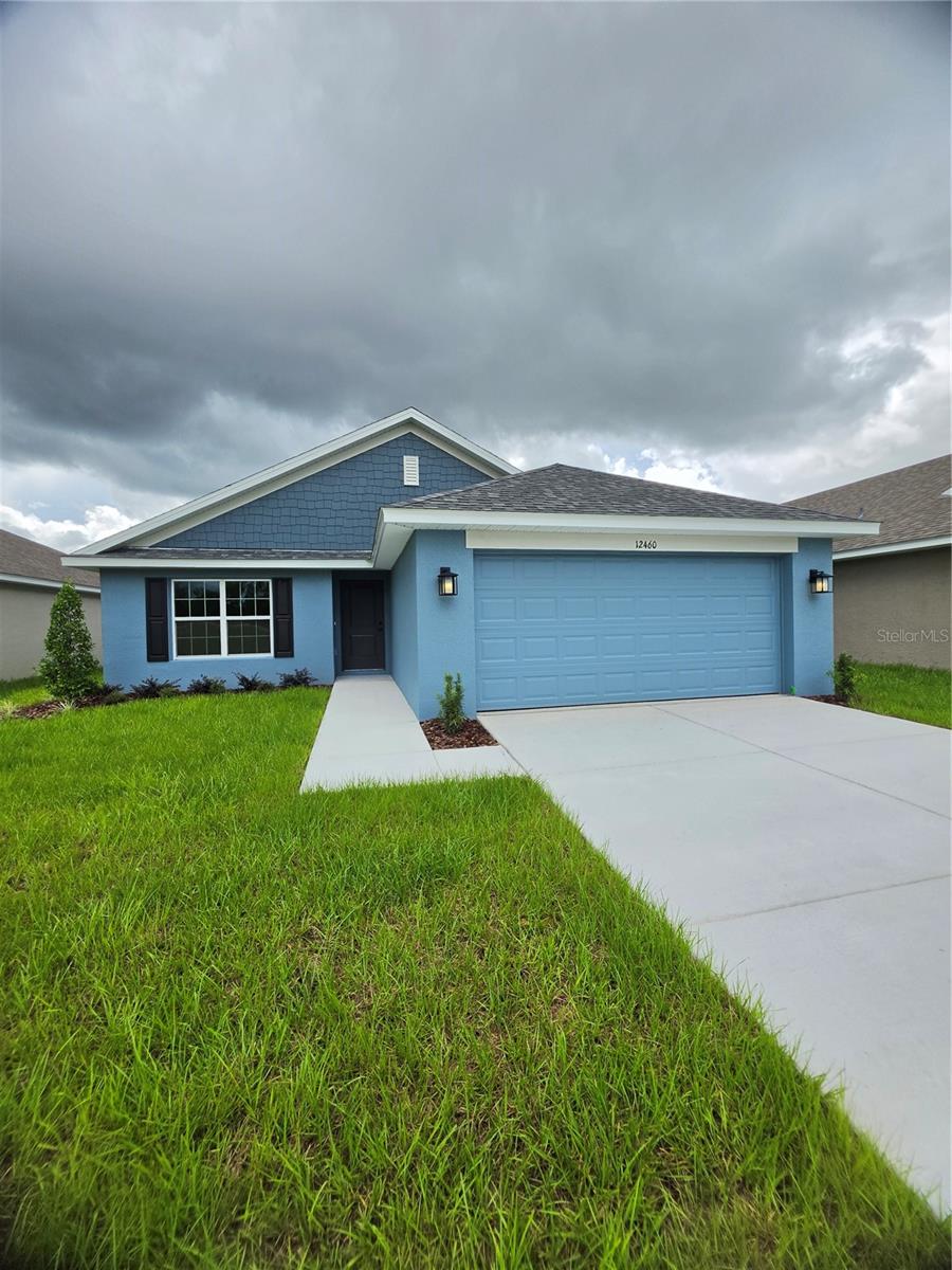 12460 LANGLEY DR #Lot 83 - Photo 1