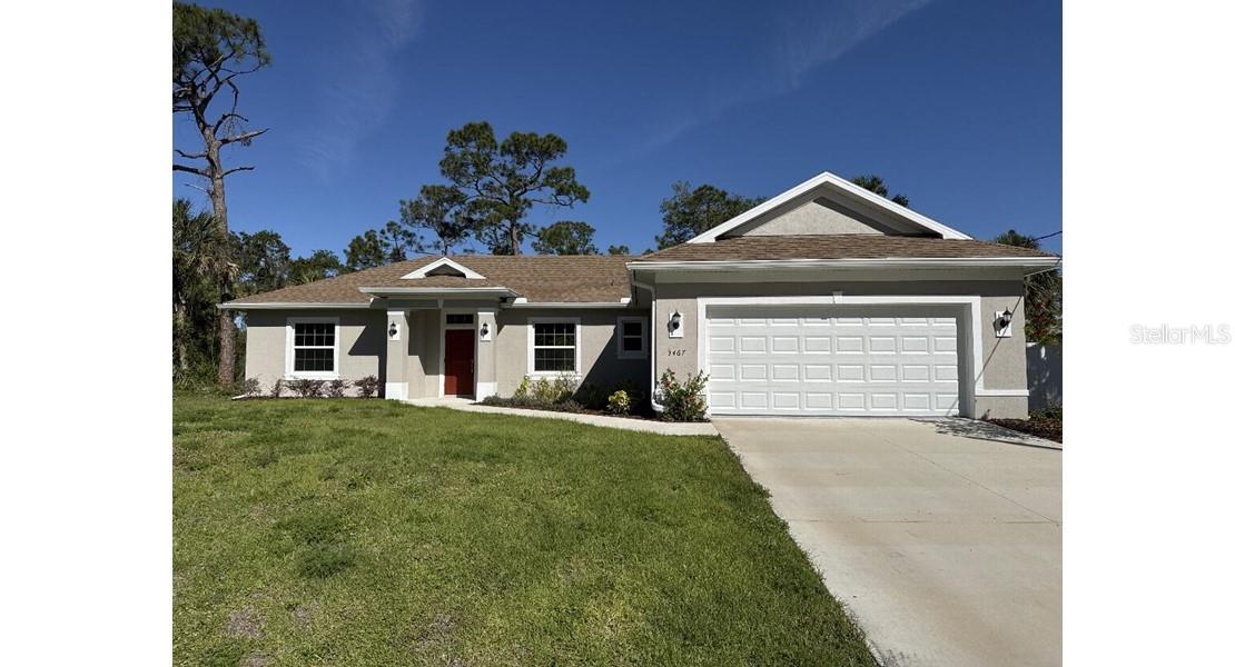 3467 INVERNESS ST - Photo 1