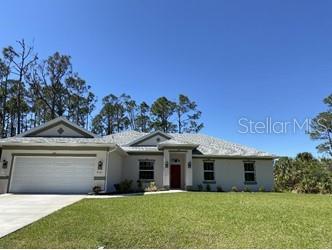 4501 CARRIZAL TER - Photo 1