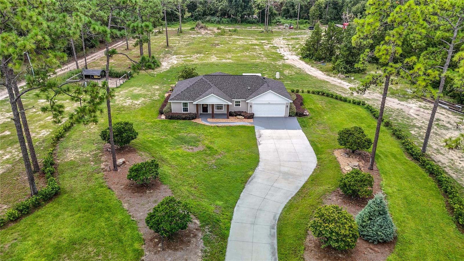 15204 GANSTER DR - Photo 1