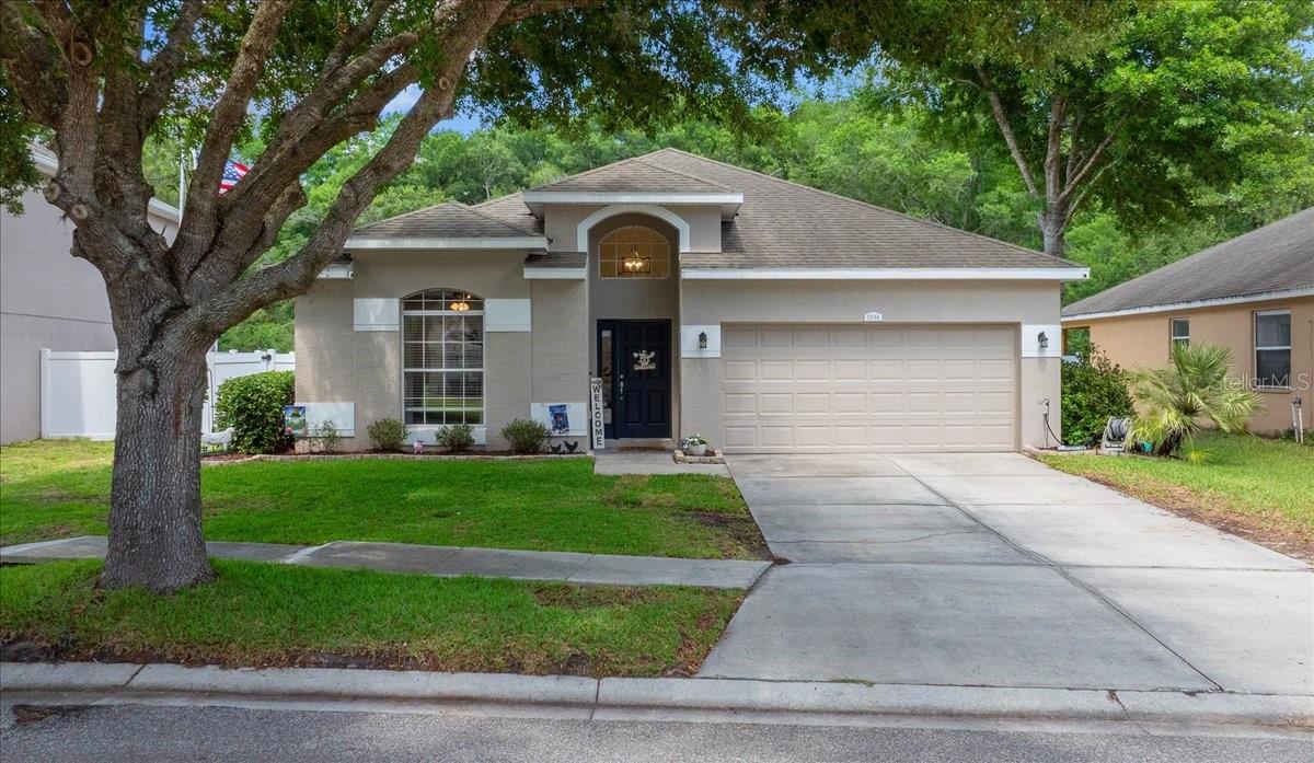 12044 COLONY LAKES BLVD - Photo 1