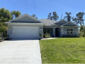 2789 WENONA DR - Photo 1