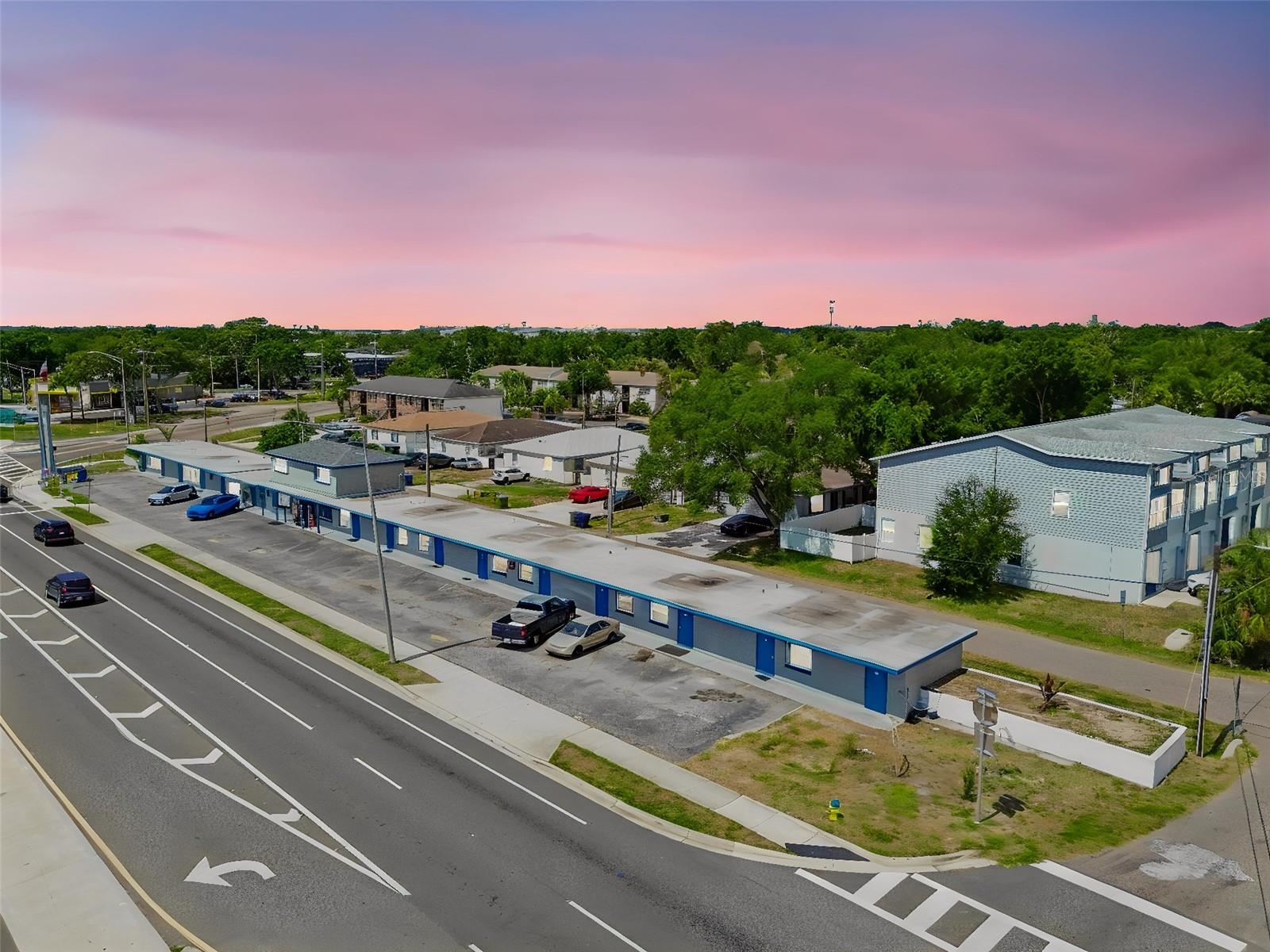 6409 S DALE MABRY HWY - Photo 1