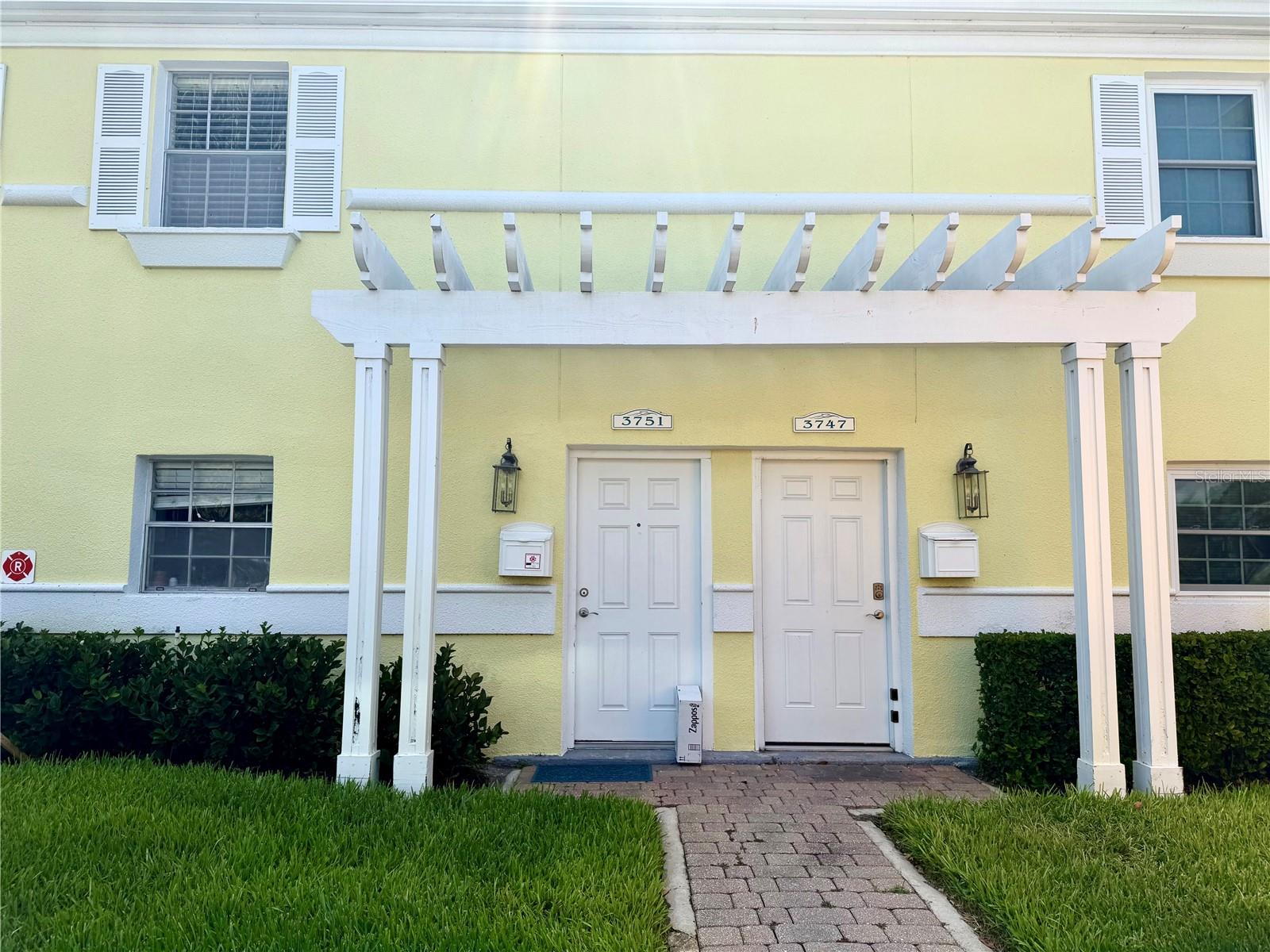 3751 POMPANO DR SE #3751 - Photo 1