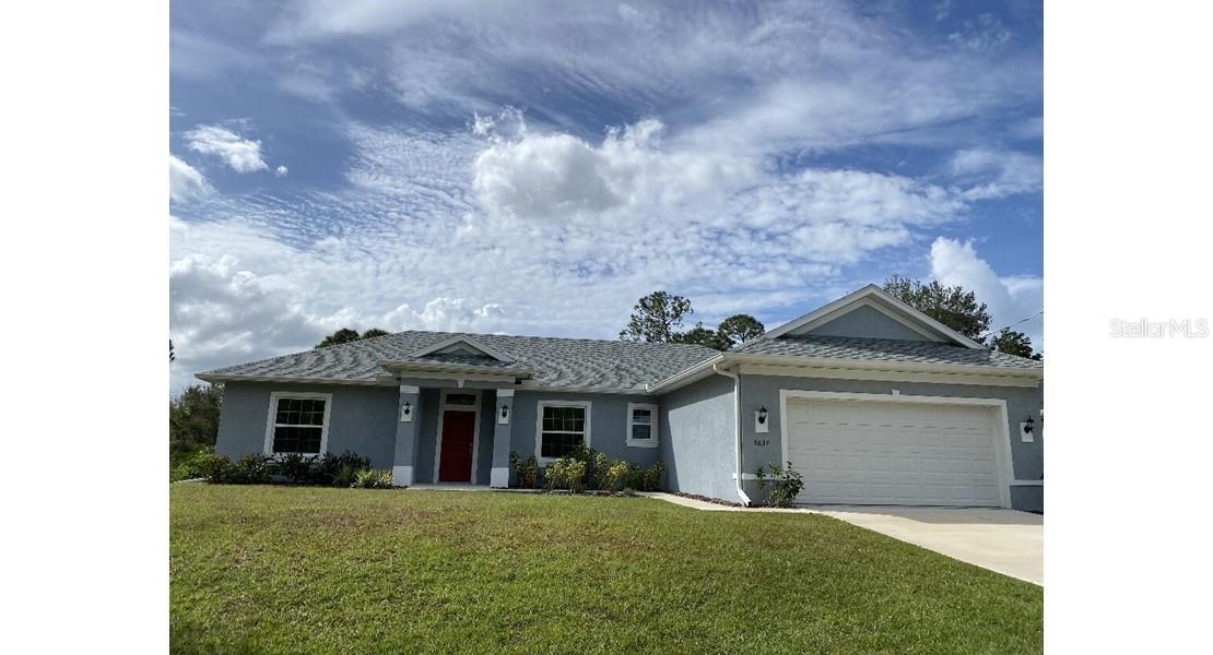 5637 ABELMAN RD - Photo 1