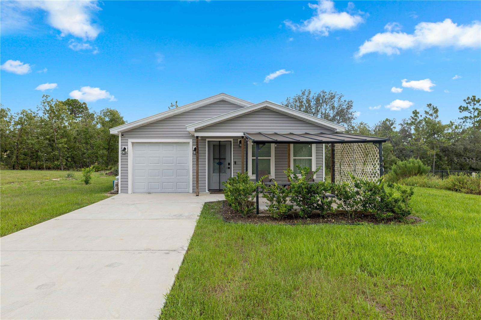 12494 MOUNTAIN PLOVER RD - Photo 1