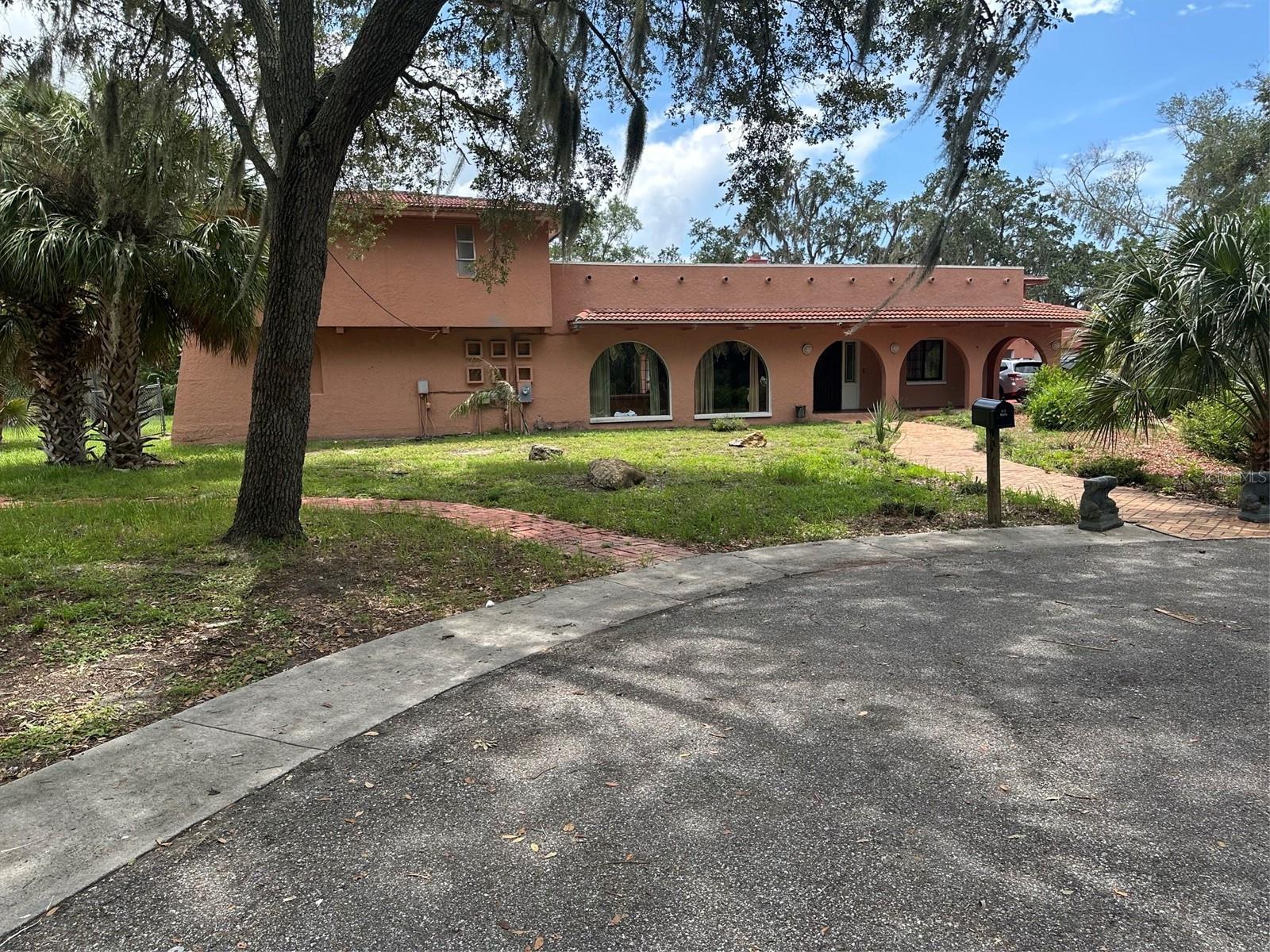 1238 FLOTILLA DR - Photo 1