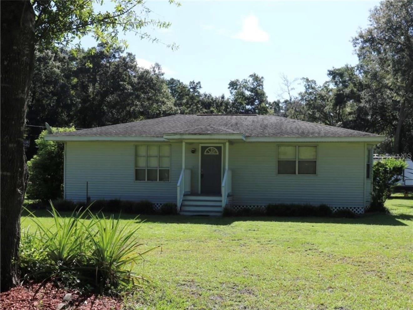 3810 COOPER RD - Photo 1