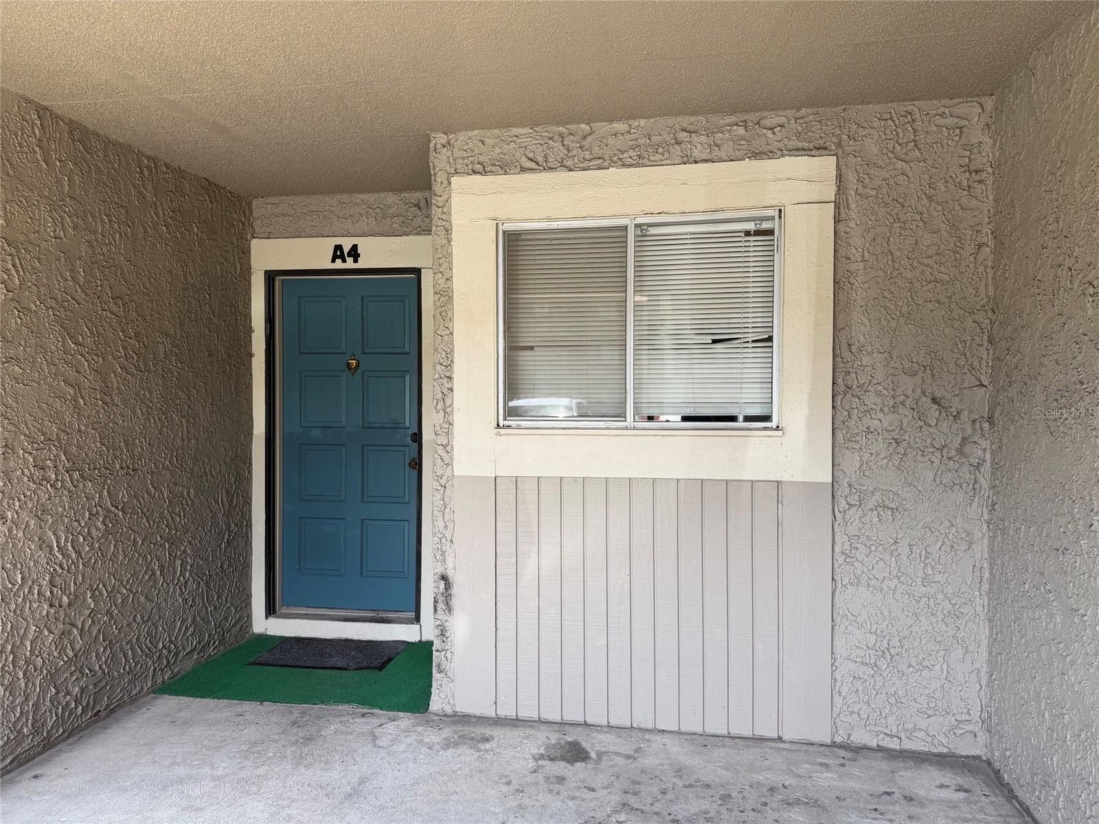 6308 NEWTOWN CIR #8A4 - Photo 1