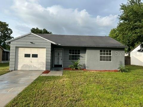 7607 COMO DR - Photo 1