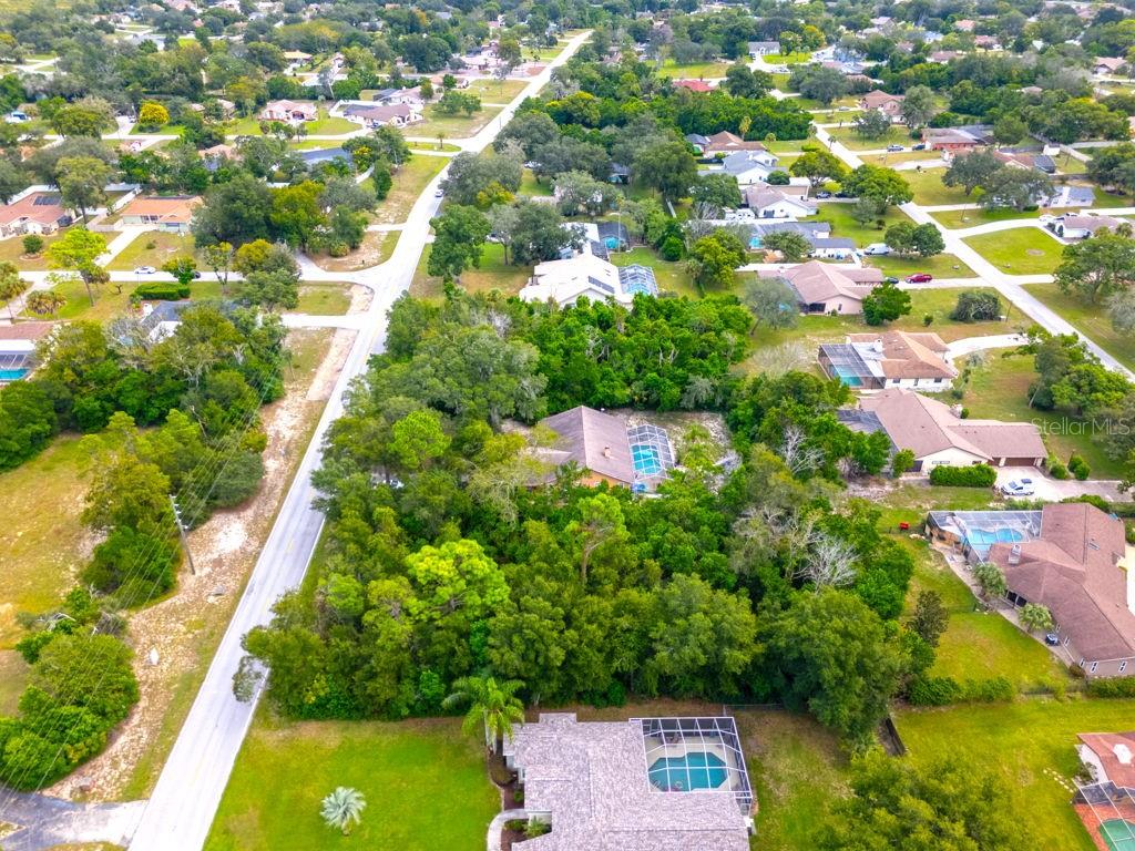 00 RIVER COUNTRY DR - Photo 1