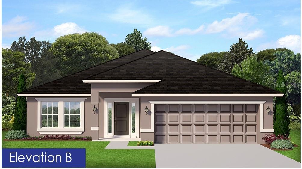 12525 LANGLEY DR #Lot 91 - Photo 1