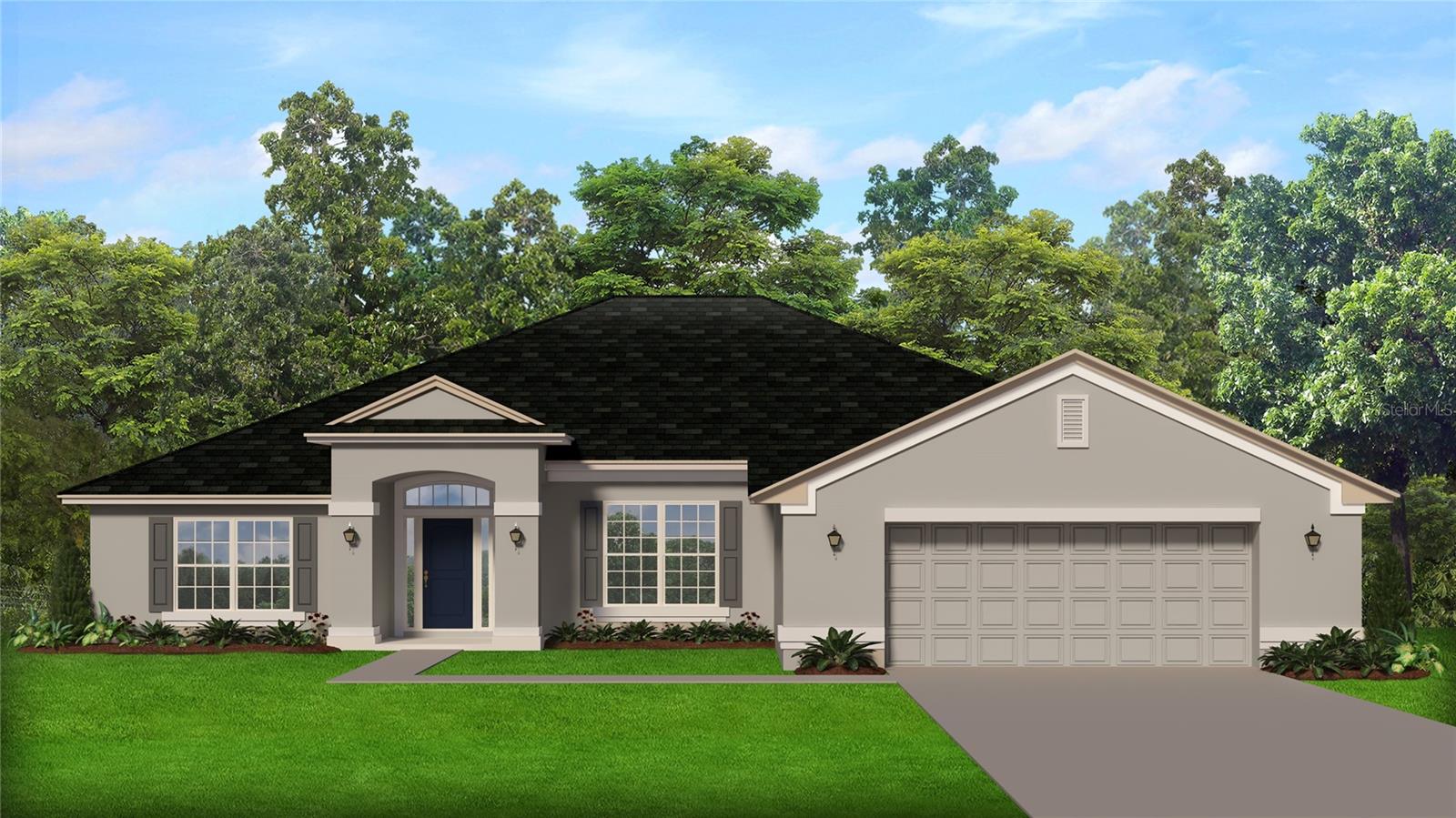 5347 KIRKWOOD AVE - Photo 1