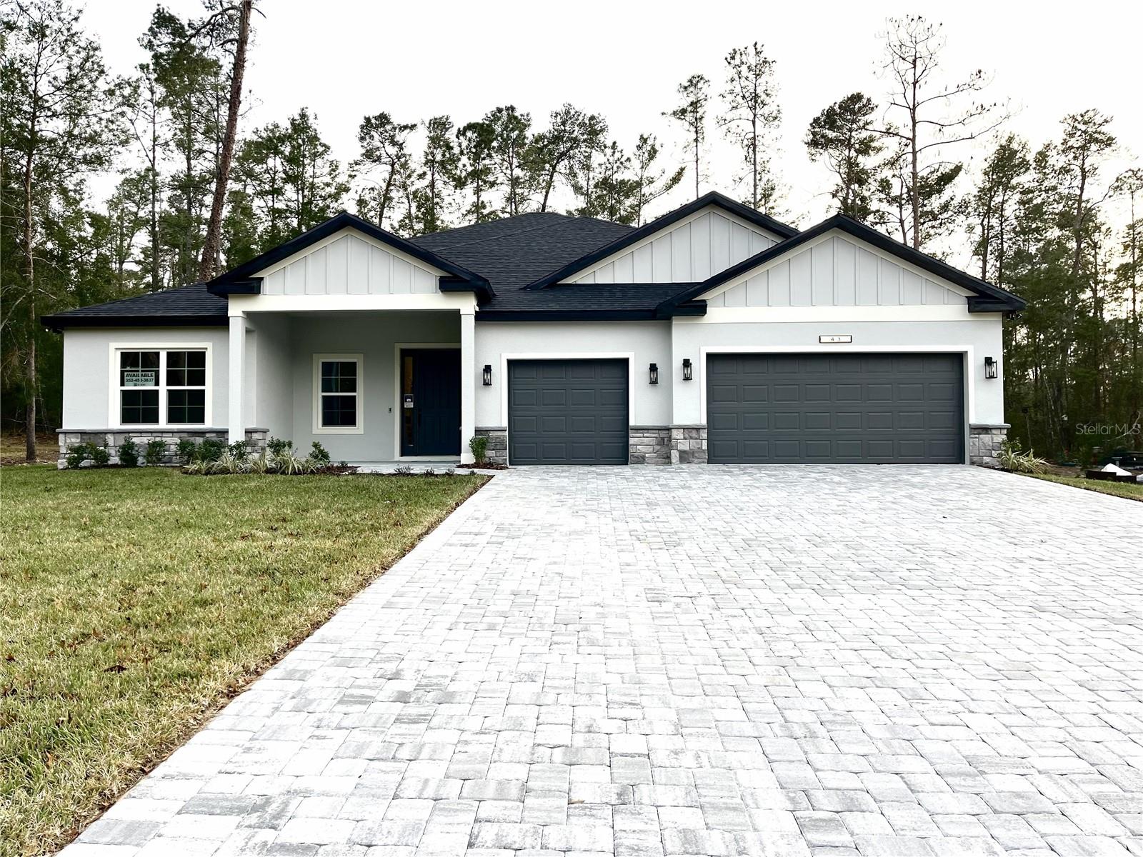 11272 GALLINULE AVE - Photo 1