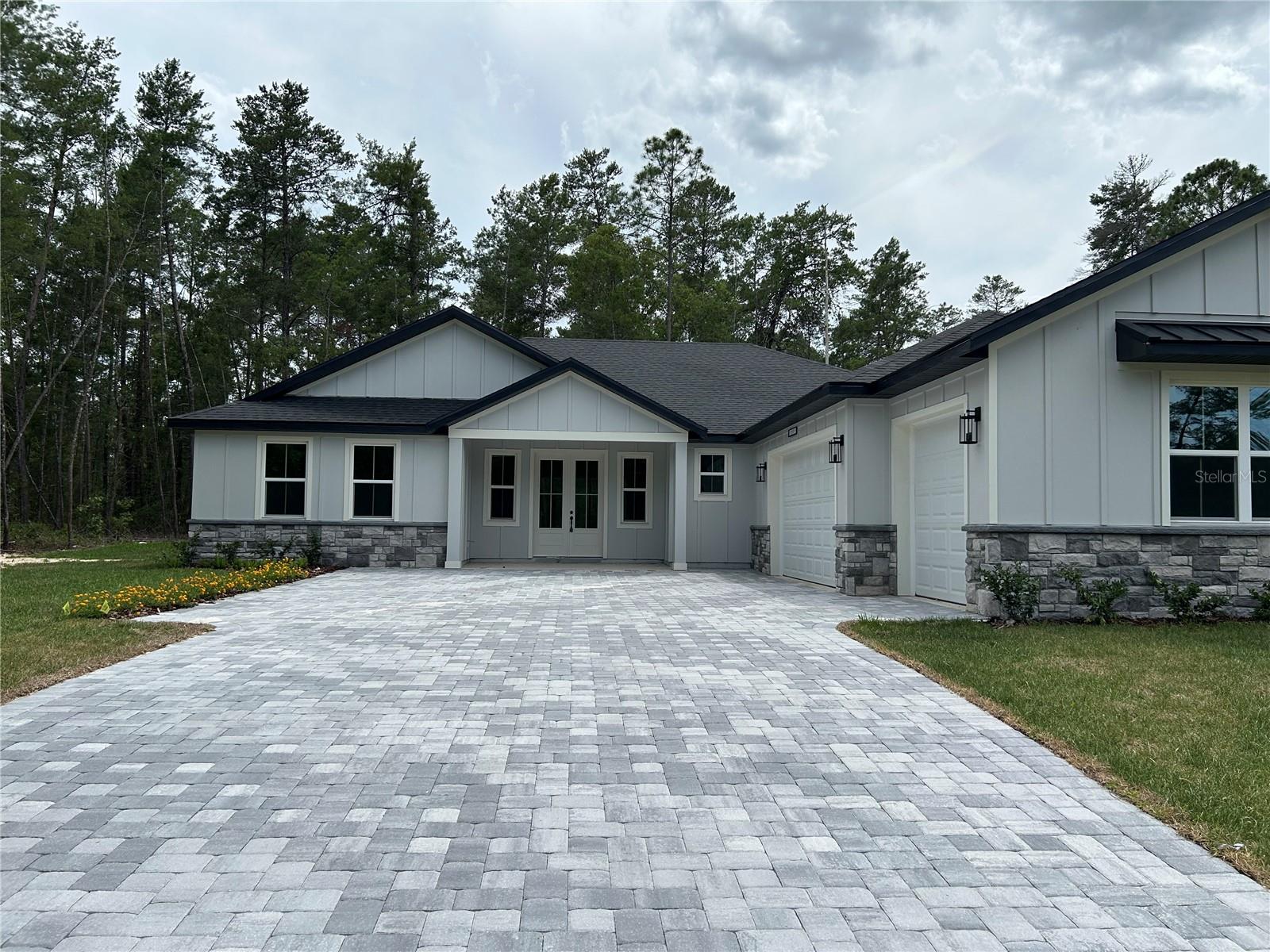 9085 MANETTA (11359 GODWIT AVE) RD - Photo 1