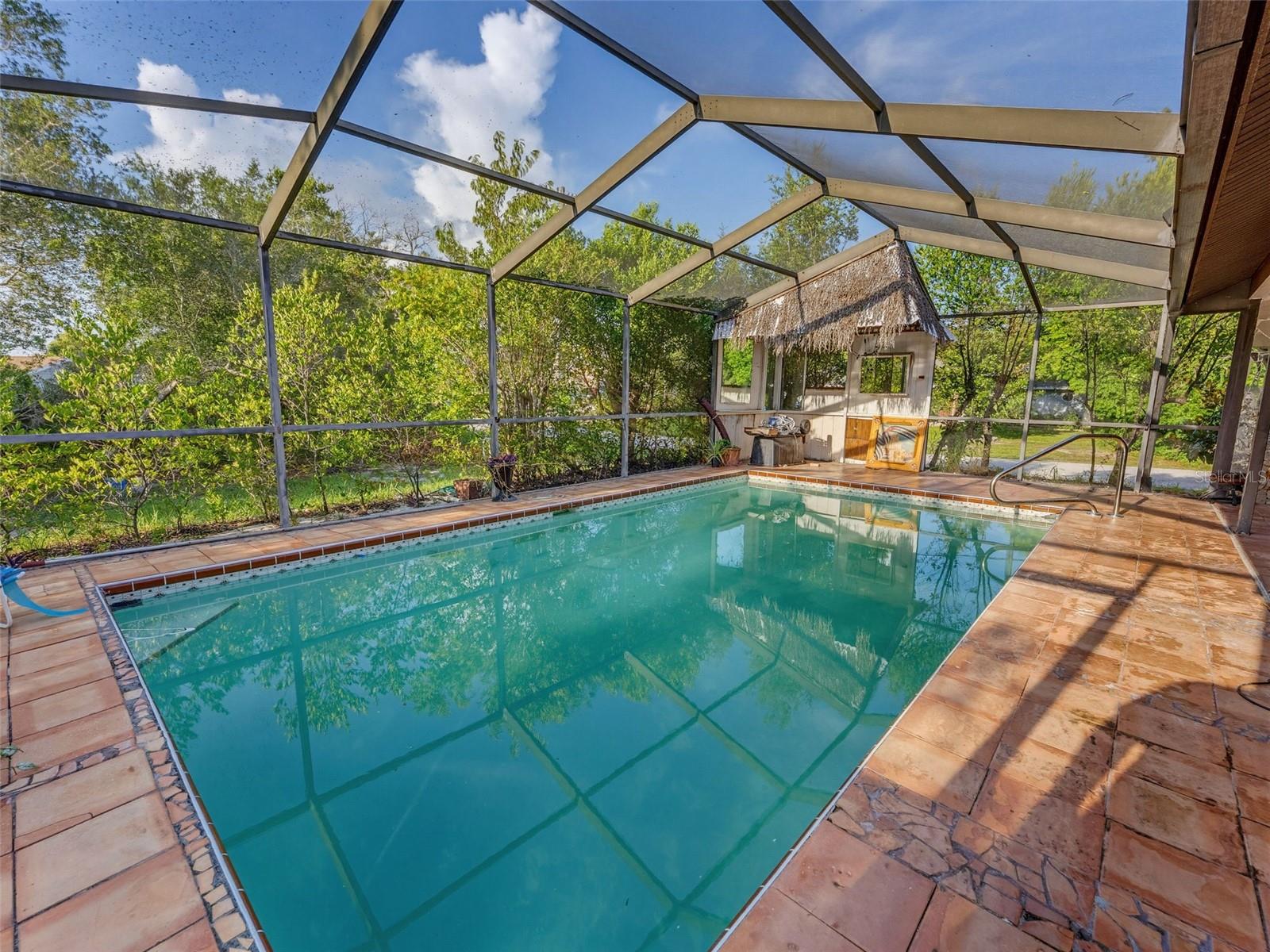 5405 FROST RD - Photo 1