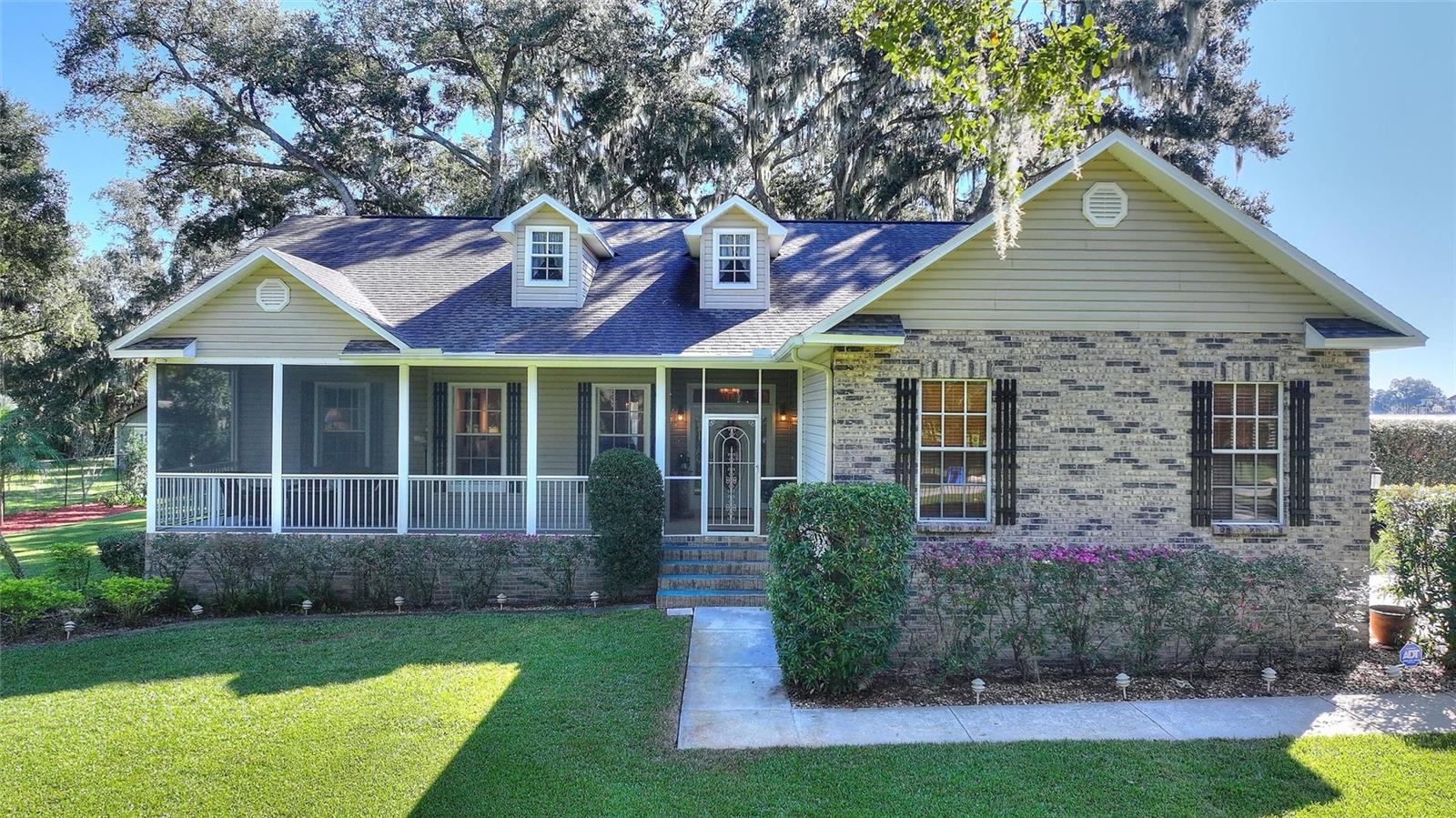 4108 N FORBES RD - Photo 1