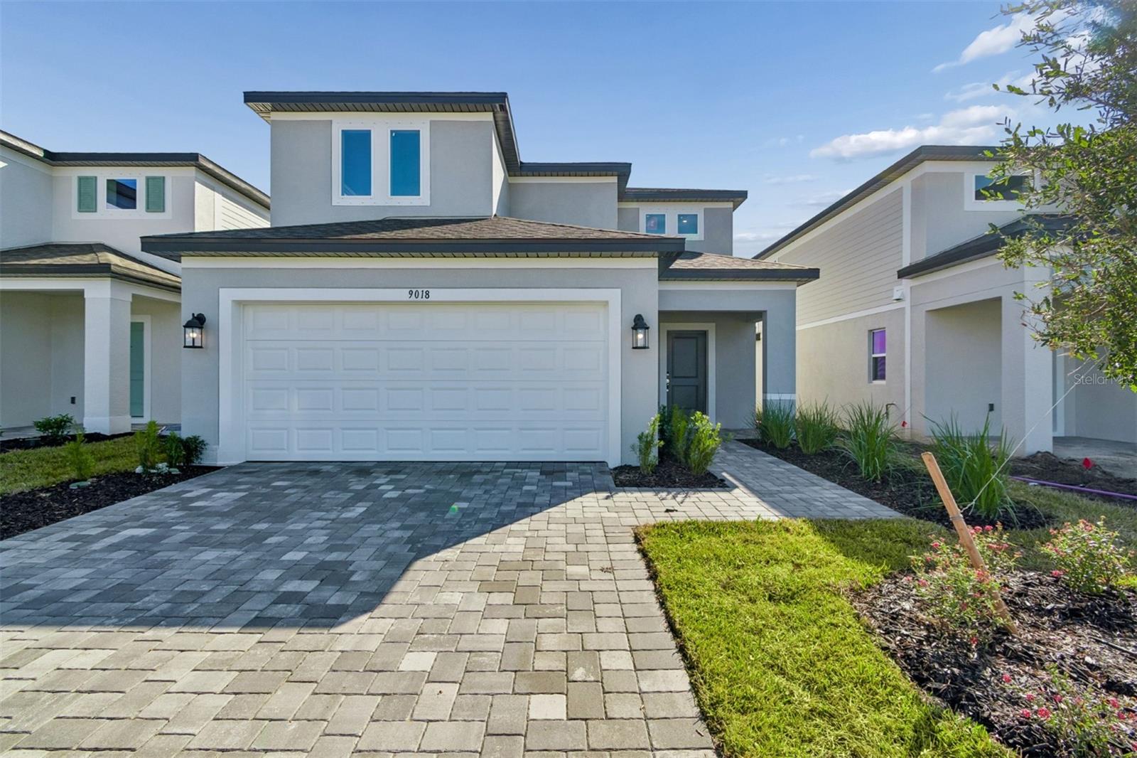 9018 OPTIMIST WAY - Photo 1