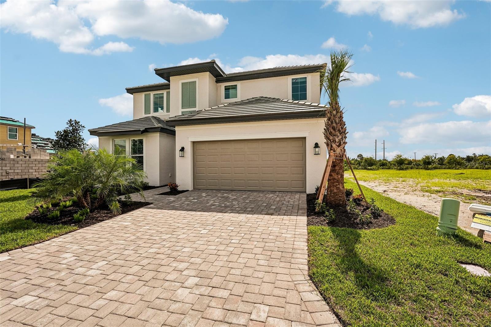 136 VISTERA BLVD - Photo 1