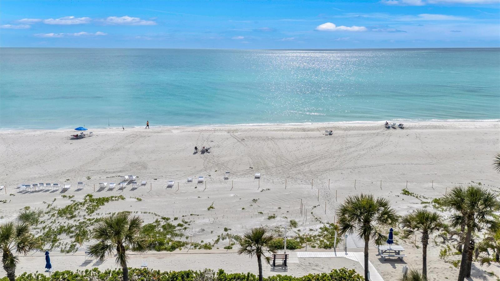 3806 GULF OF MEXICO DR #C310 - Photo 1