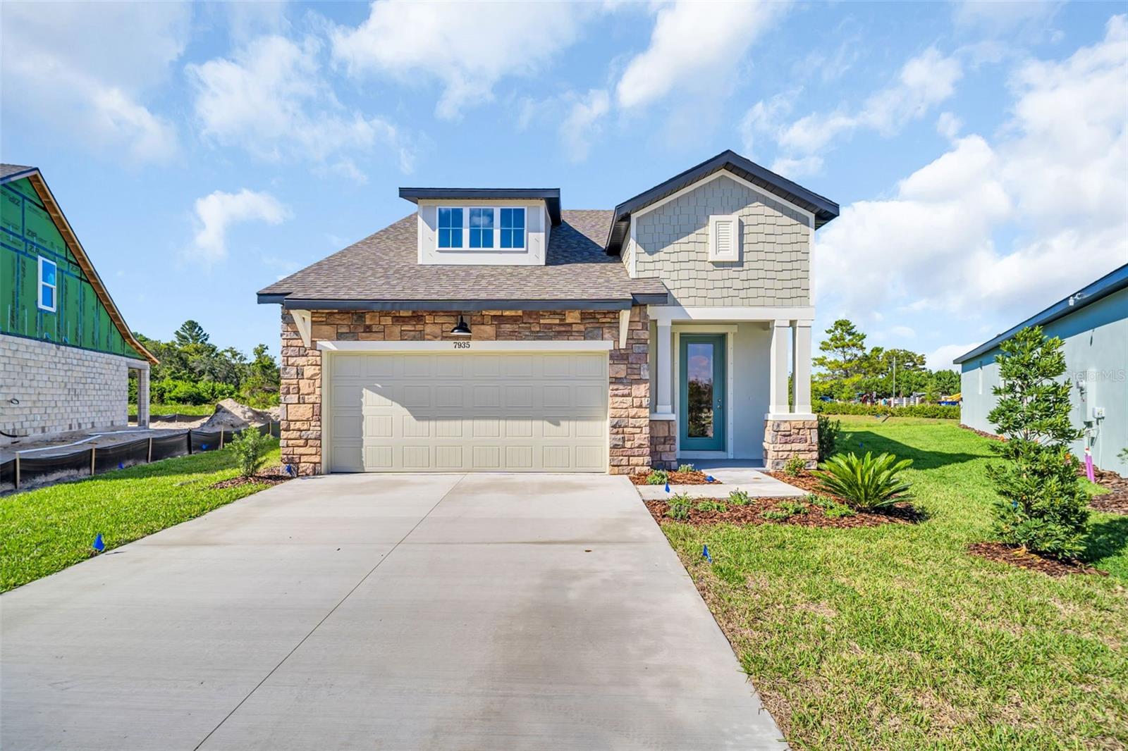 13718 HOMERIDGE CT - Photo 1