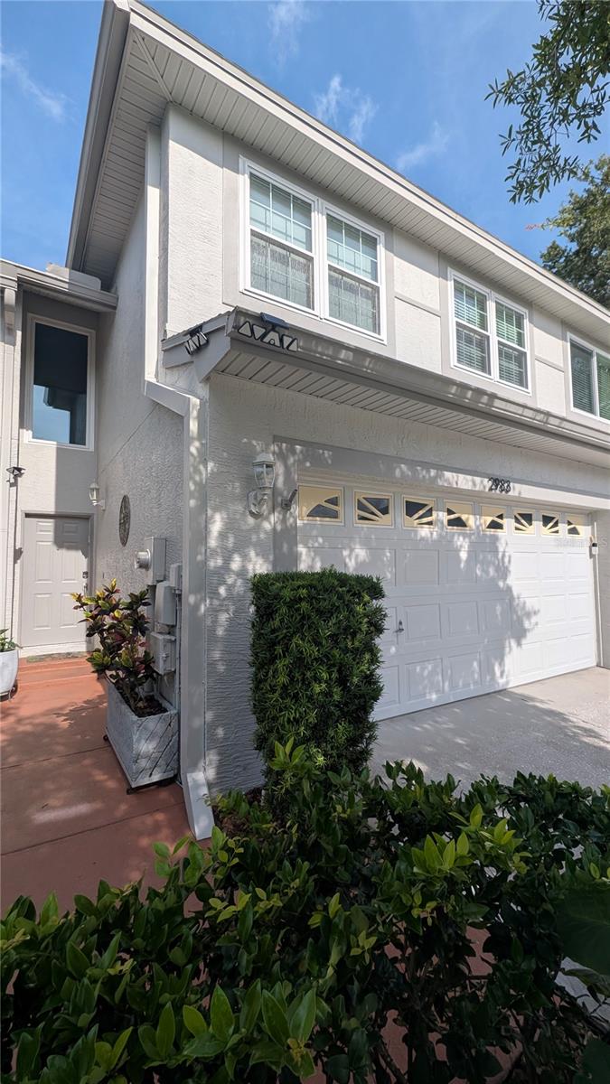 2983 COVEWOOD PL - Photo 1