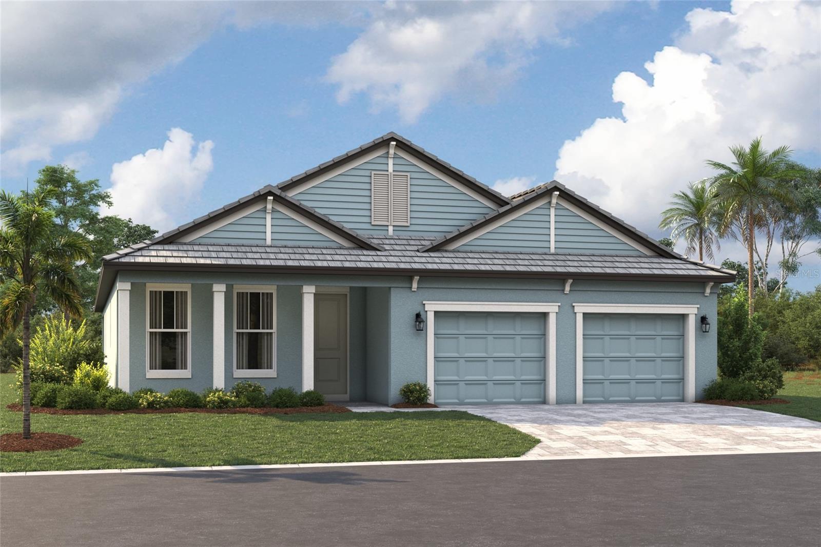 9690 CRYSTAL ISLES CIR - Photo 1