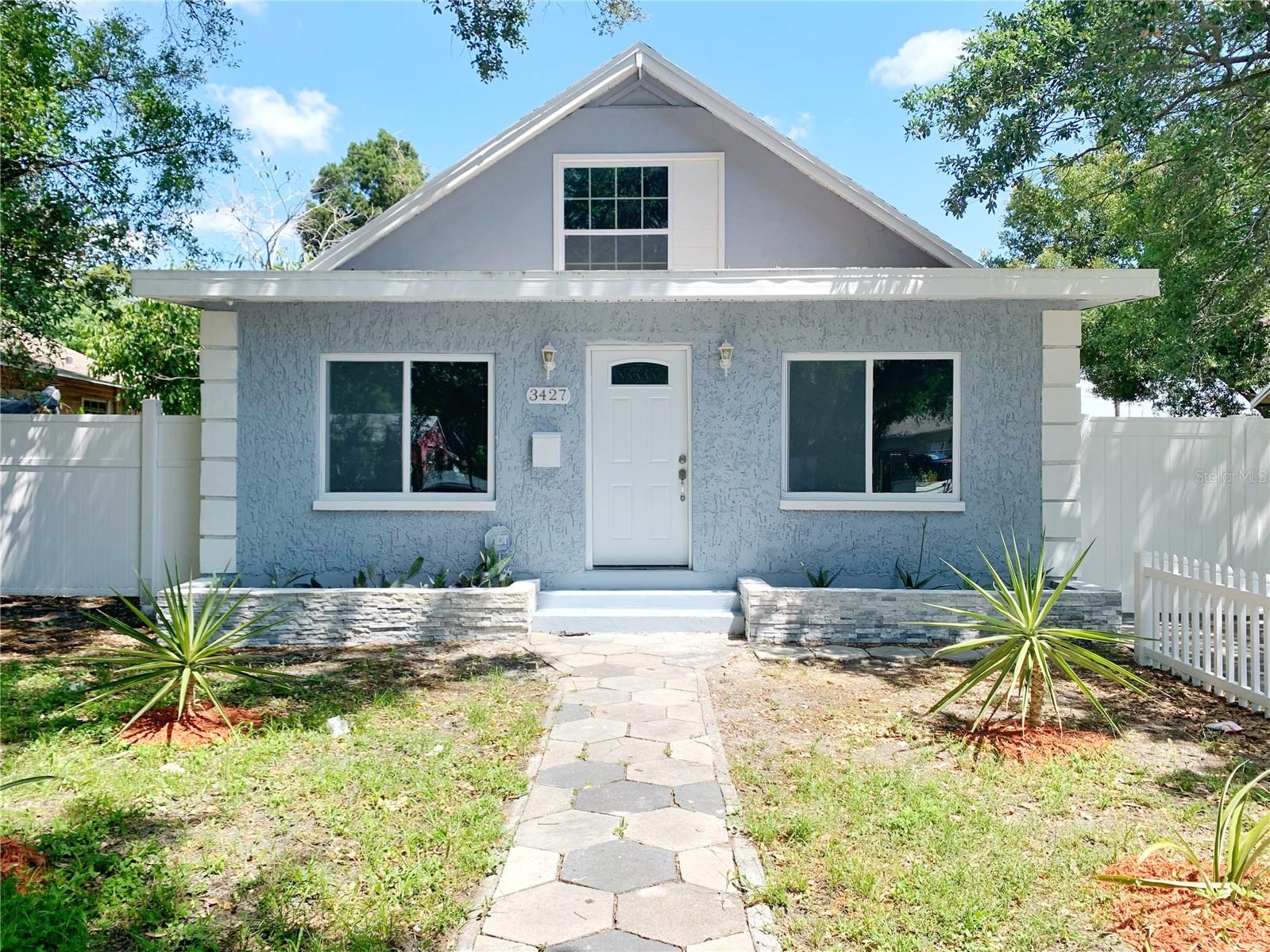 3427 16TH AVE S - Photo 1