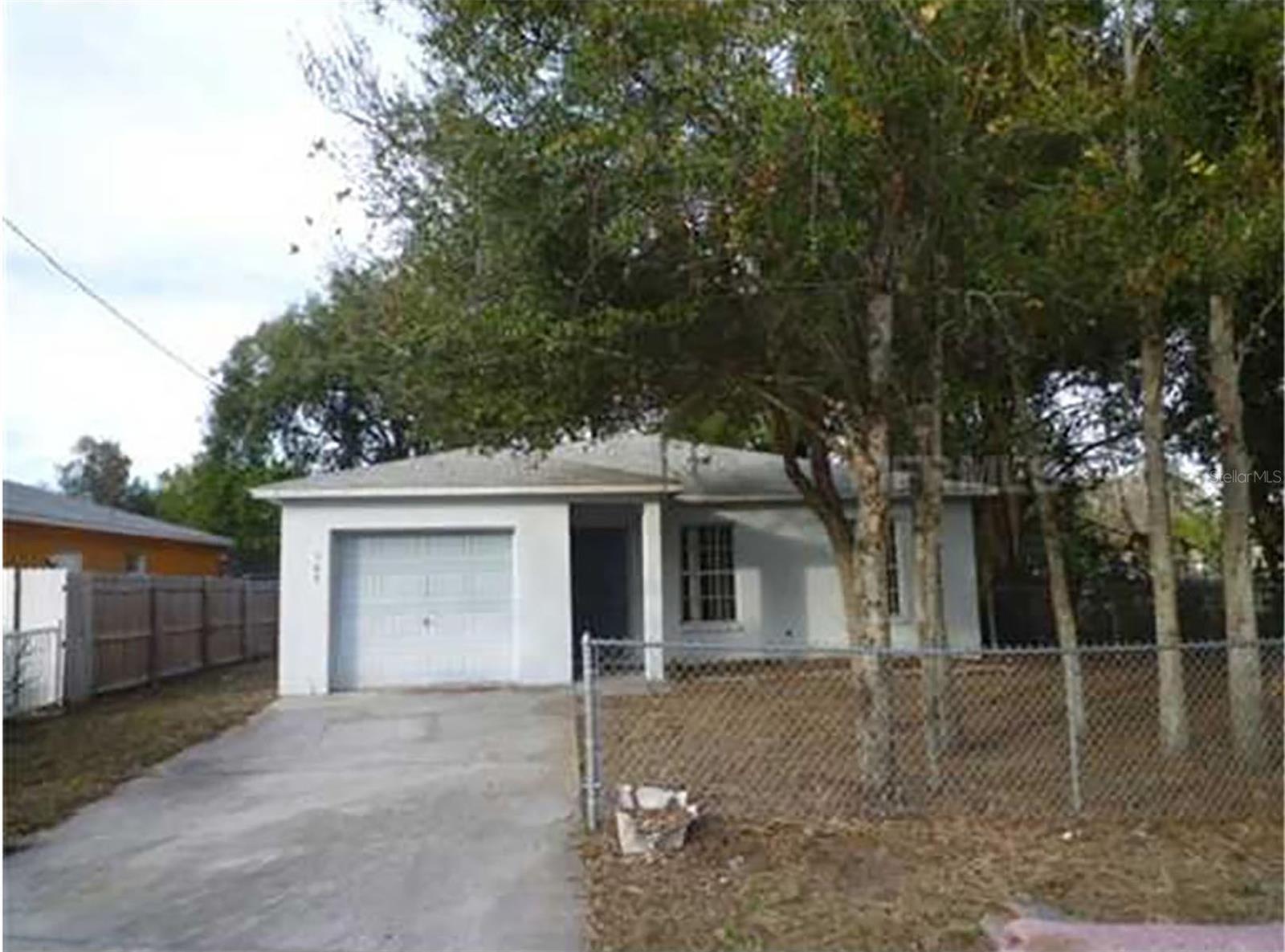 505 29TH AVE W - Photo 1