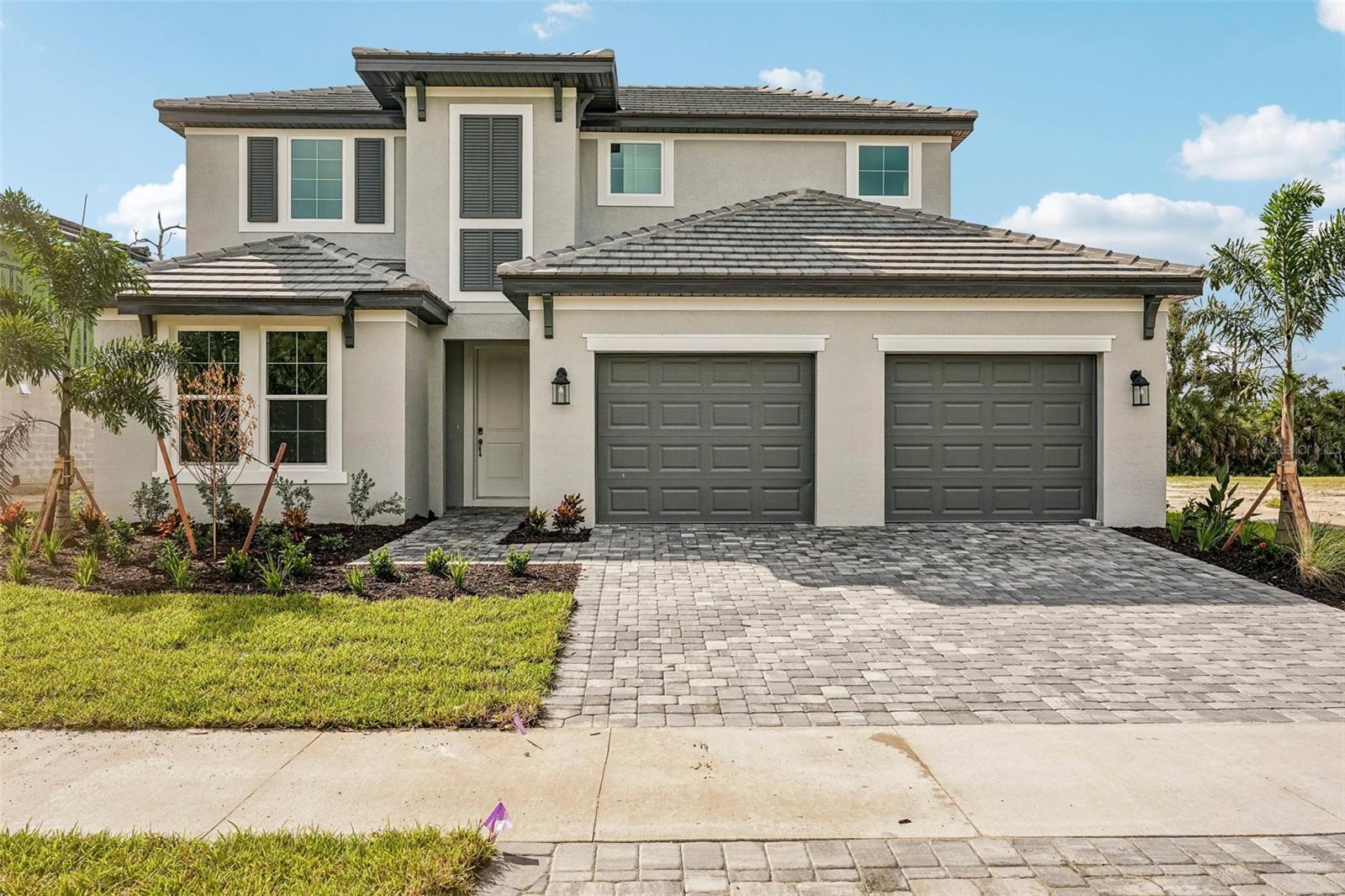 9706 CRYSTAL ISLES CIR - Photo 1