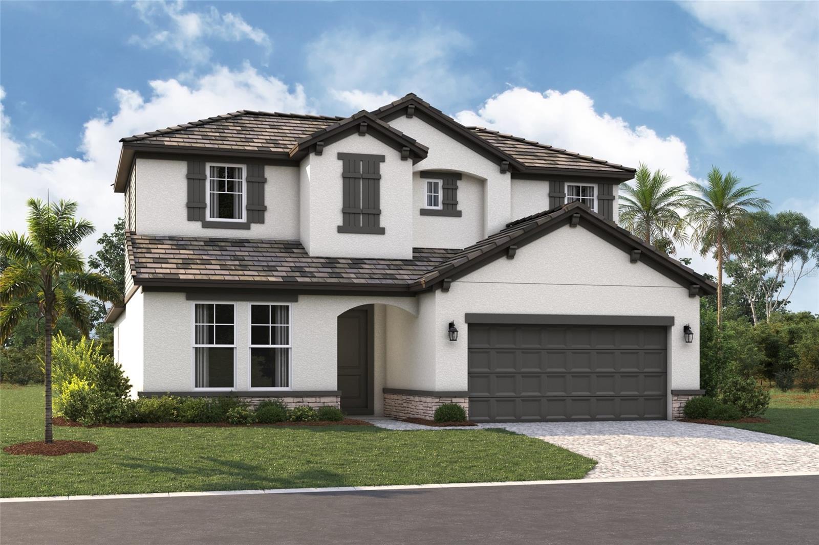 144 VISTERA BLVD - Photo 1