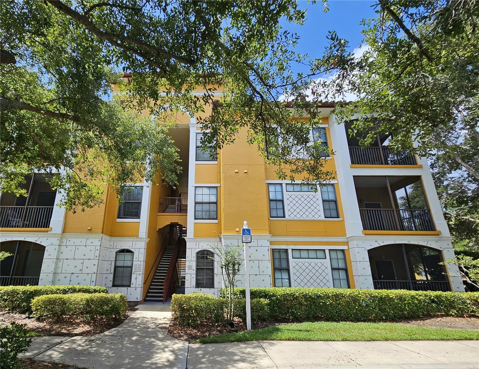 8335 38TH STREET CIR E #305 - Photo 1