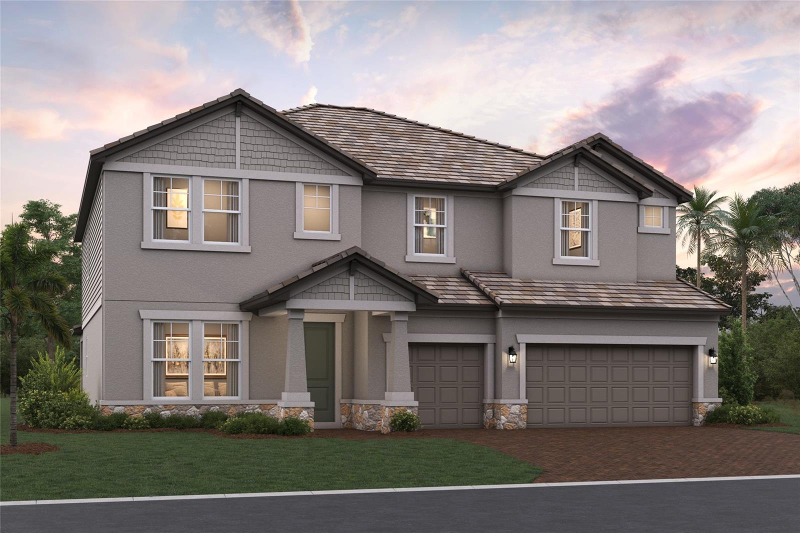 7639 SEAHAWK AVE - Photo 1