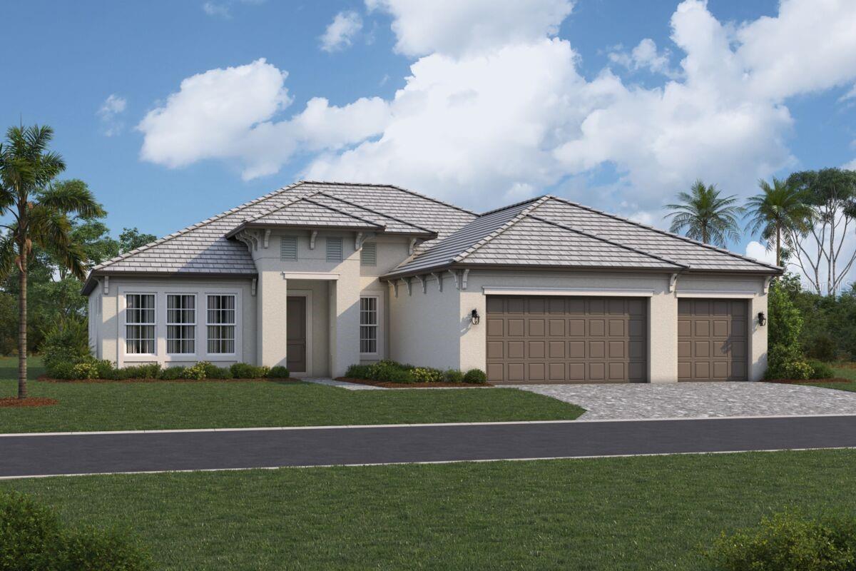 17536 MACARTHUR LOOP - Photo 1