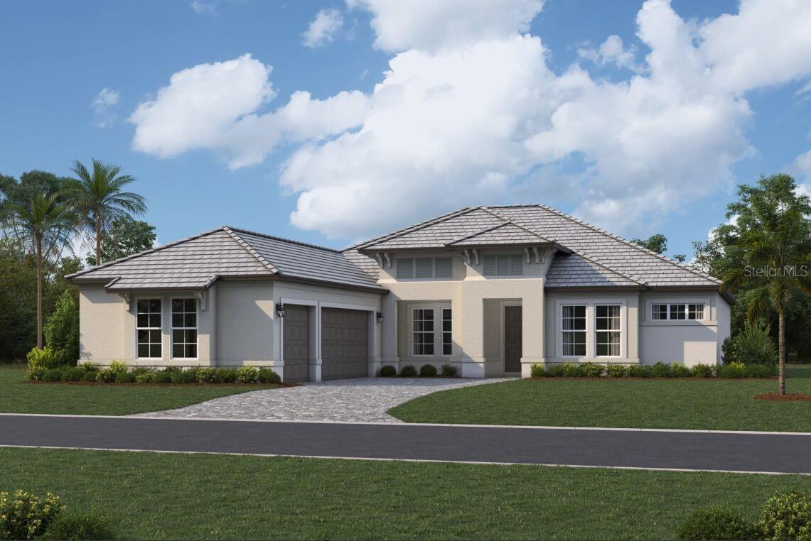 17524 MACARTHUR LOOP - Photo 1