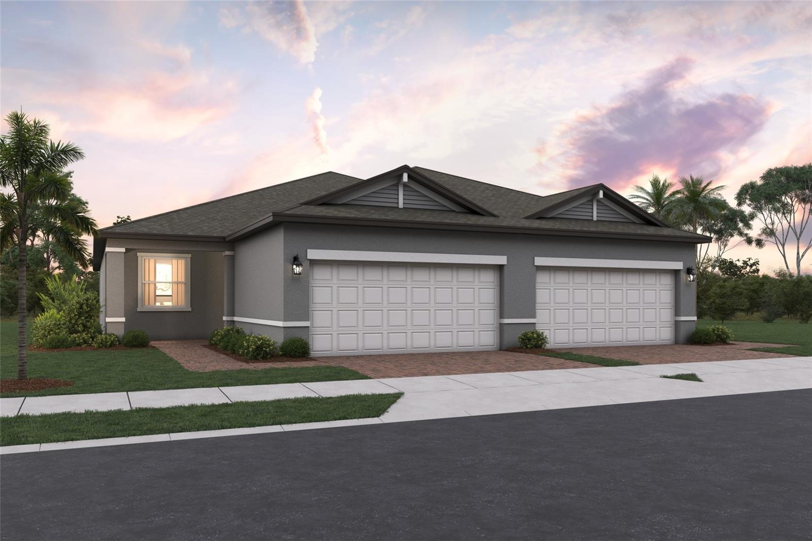 9112 LEEWARD DR - Photo 1