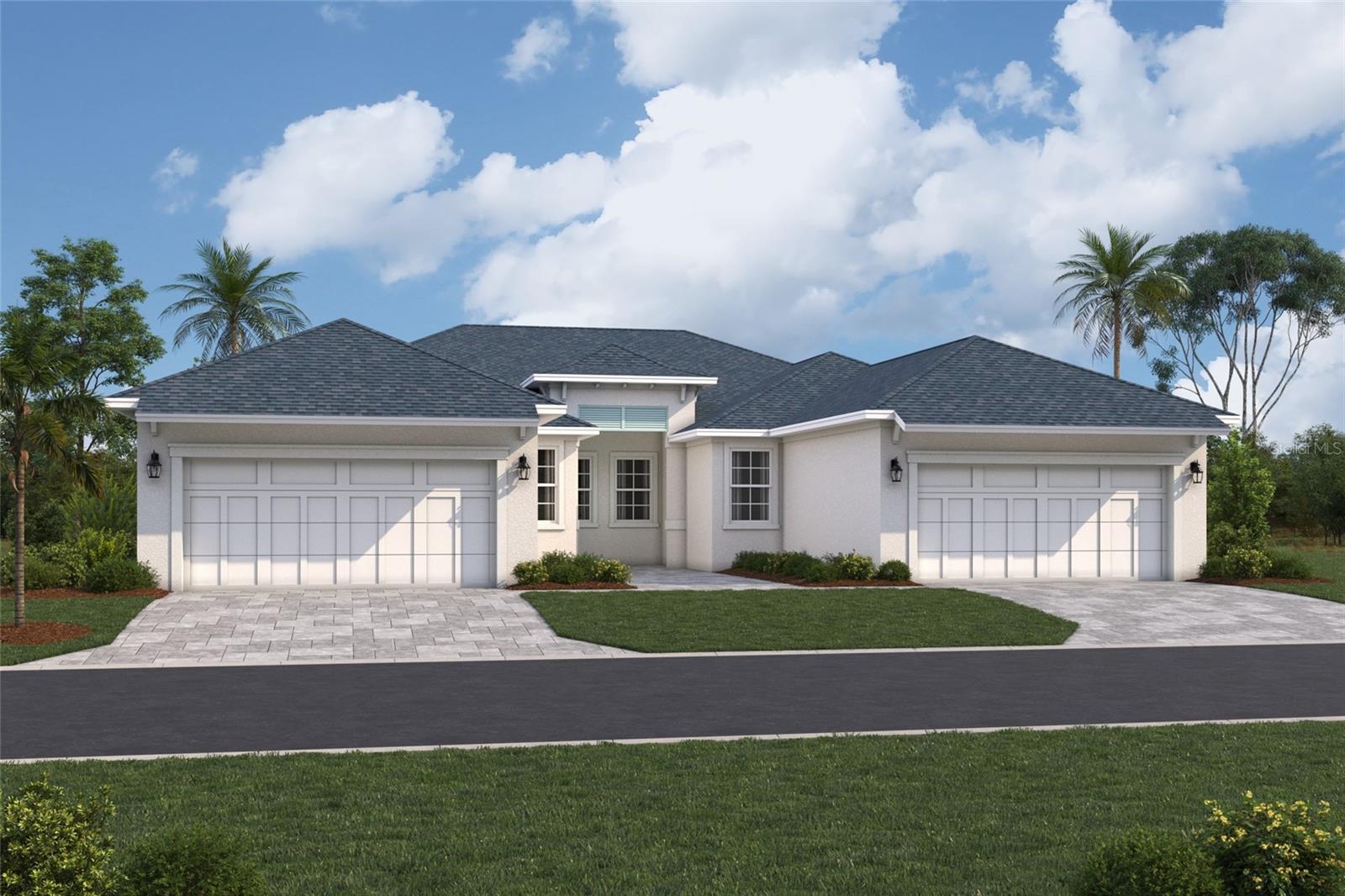 8227 FAIRCHILD AVE - Photo 1