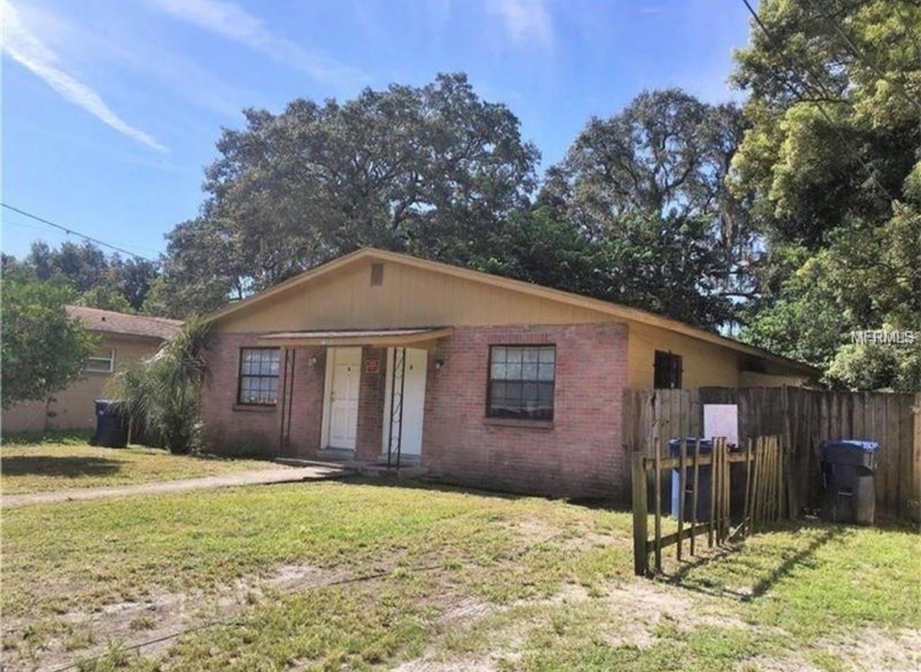 1205 E 99TH AVE - Photo 1