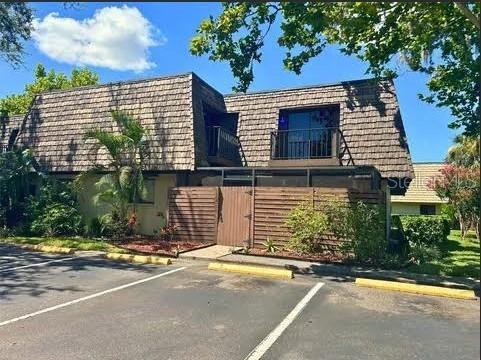 15202 E POND WOODS DR - Photo 1