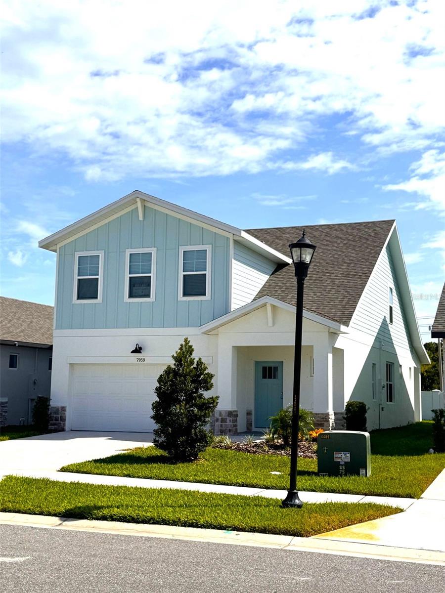 7959 CHANDLER LAKE CT - Photo 1