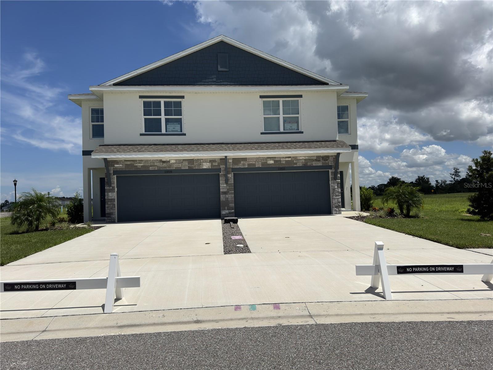13615 WOLFPACK RD - Photo 1